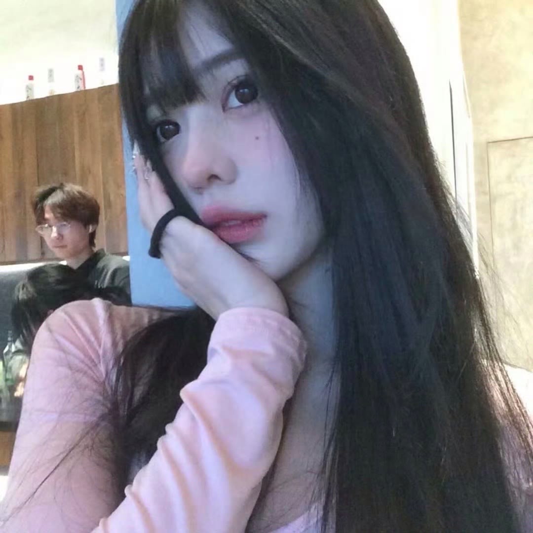 Chocolate and Toffee Apple Muffins