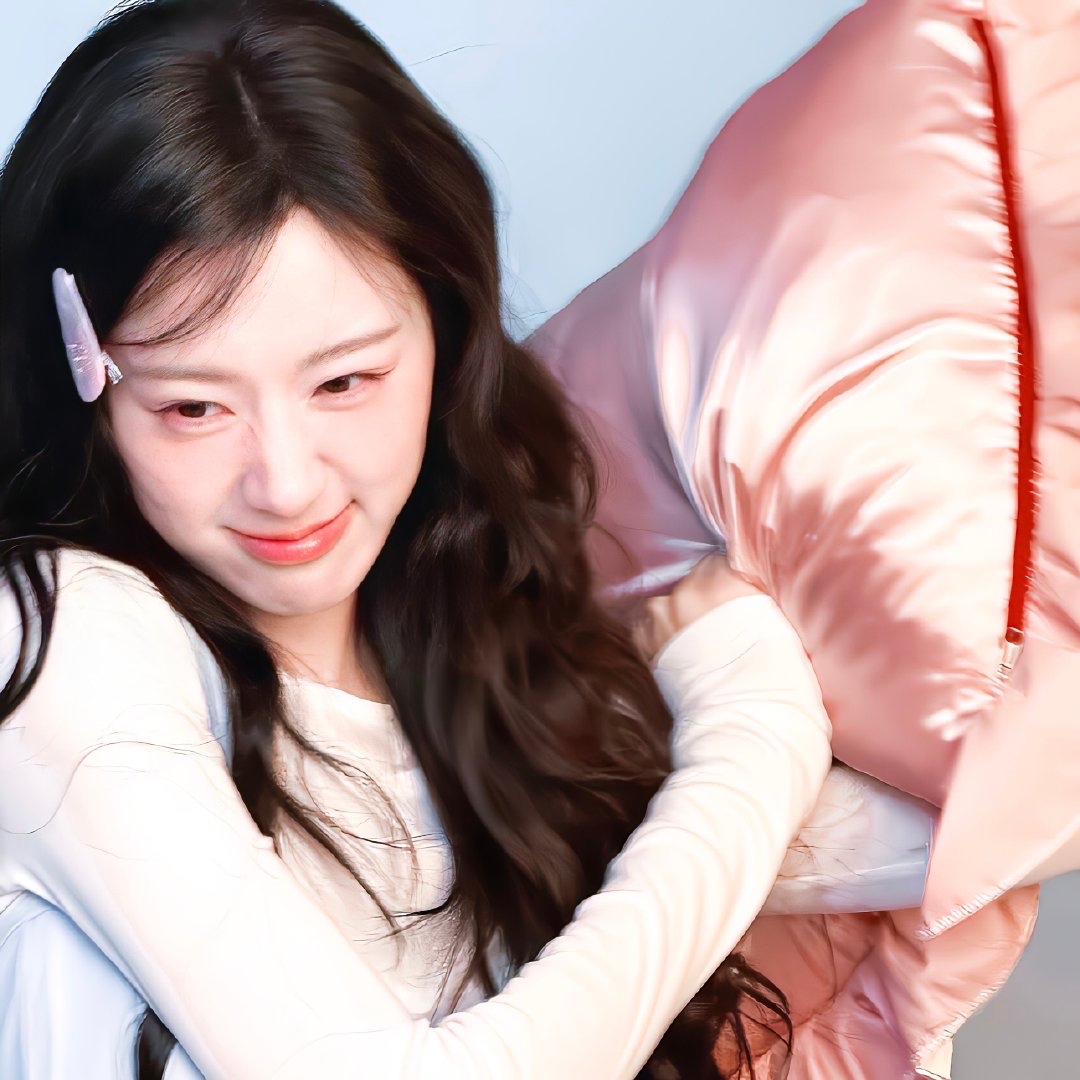 Classic Vanilla Cone