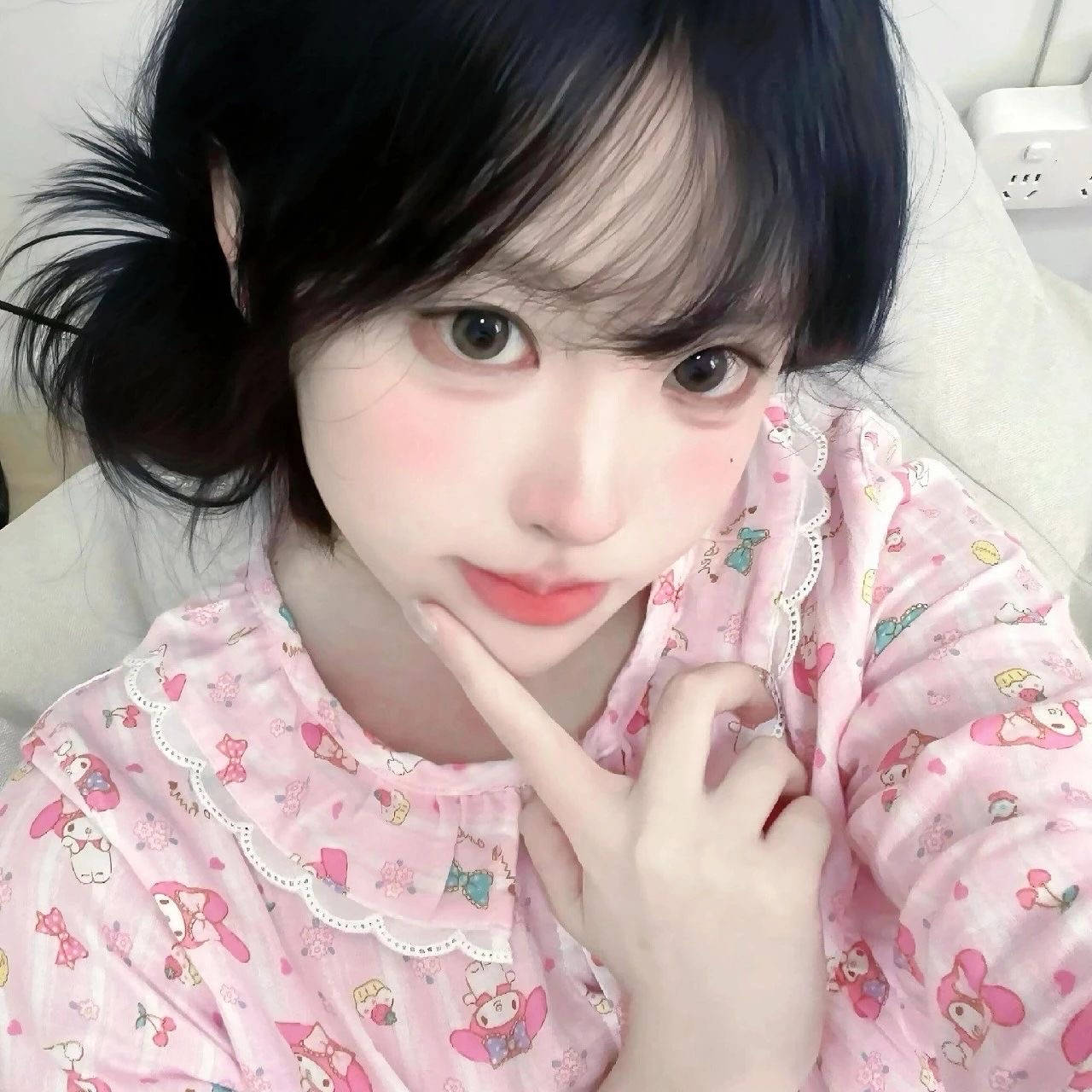 Fancy Ice Cream Cupcakes